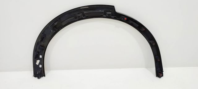PORSCHE 9Y0854731D в наличии Днепр