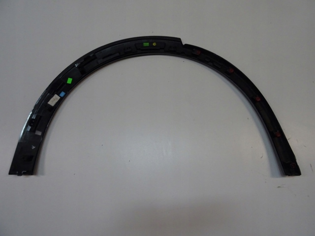 9Y0854731D PORSCHE купить в Киев