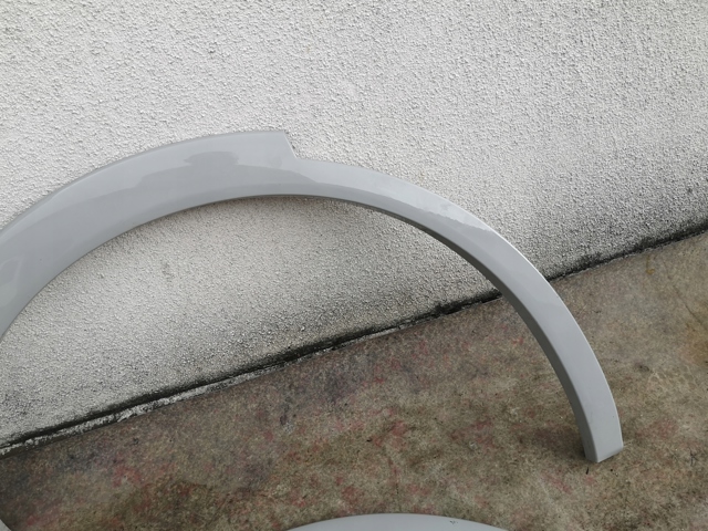 PORSCHE 9Y0854731D в наличии Житомир