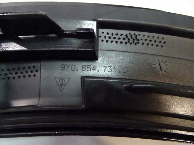 9Y0854731D PORSCHE купить в Павлоград