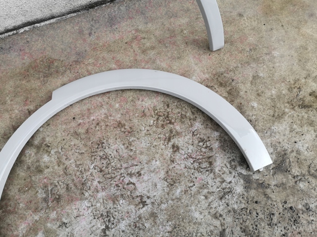 9Y0854731D PORSCHE купить в Каменское