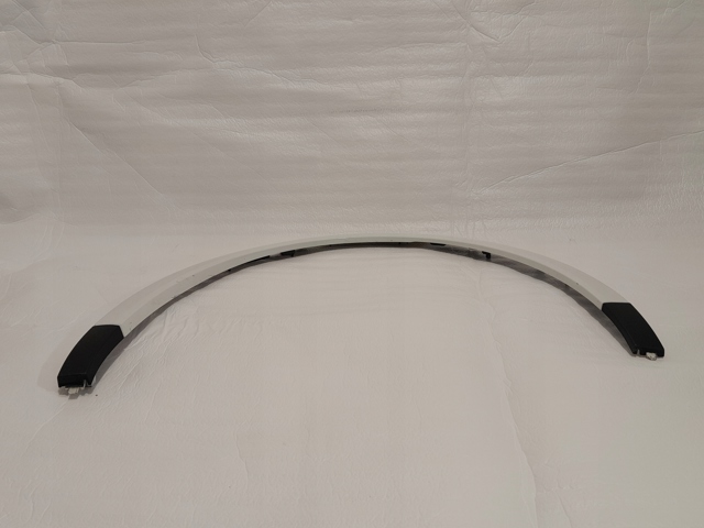 PORSCHE 9Y0854731K в наличии Ужгород