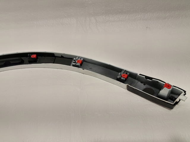 PORSCHE 9Y0854731K в наличии Николаев