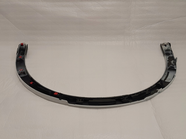 PORSCHE 9Y0854731K в наличии Винница