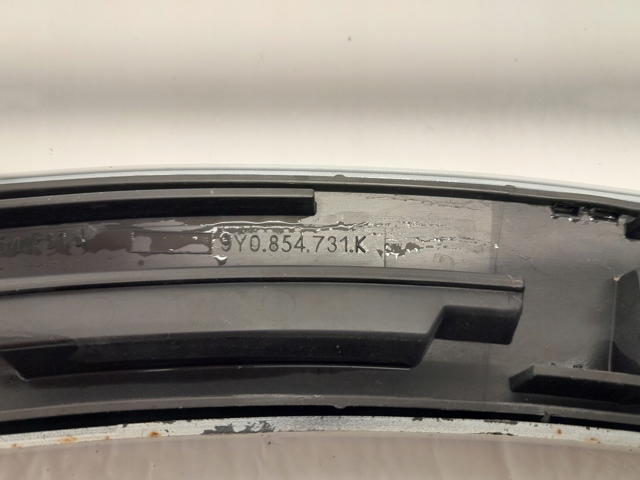 9Y0854731K PORSCHE купить в Каменское