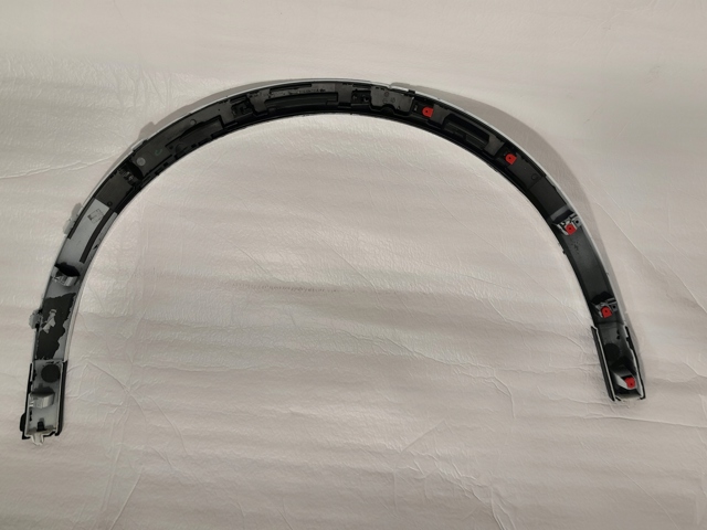 9Y0854731K купить Чернигов