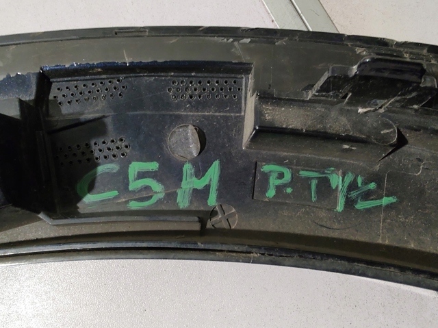 9Y0854732 PORSCHE купить в Ровно