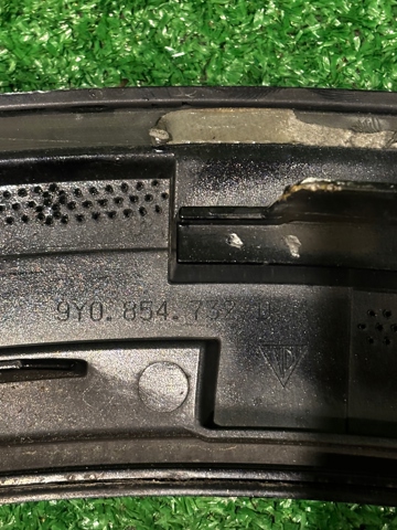 9Y0854732D PORSCHE купить в Житомир