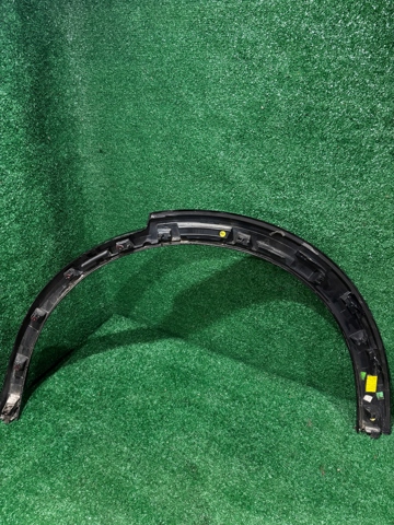 PORSCHE 9Y0854732D в наличии Днепр