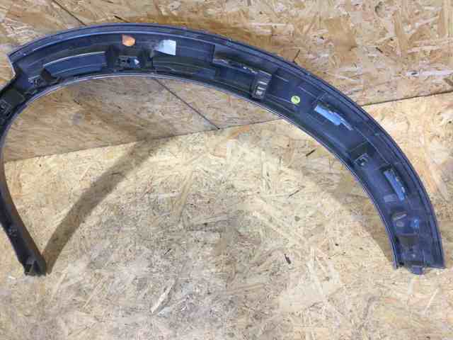 9Y0854732DG2X PORSCHE купить в Ирпень