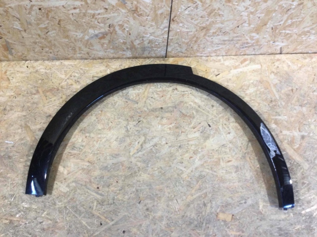 PORSCHE 9Y0854732DG2X в наличии Каменское