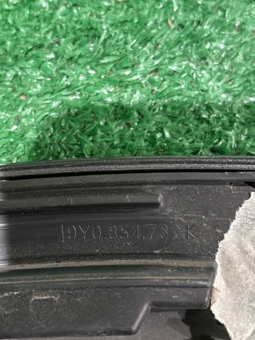 PORSCHE 9Y0854732J в наличии Харьков