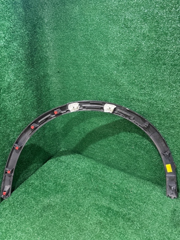 9Y0854732J PORSCHE купить в Винница