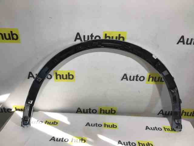 PORSCHE 9Y0854732JG2X в наличии Николаев