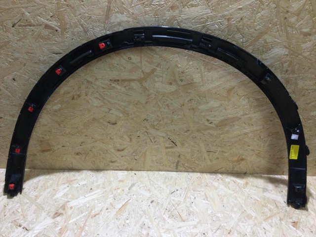9Y0854732KG2X PORSCHE купить в Житомир