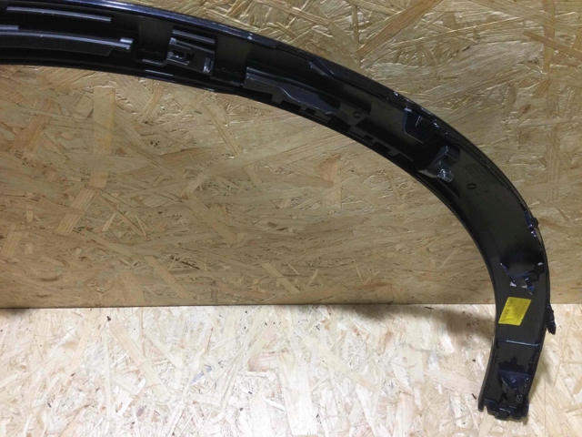 9Y0854732KG2X PORSCHE купить в Ужгород