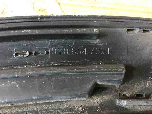 9Y0854732KG2X PORSCHE купить в Запорожье