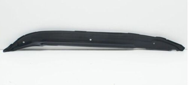PORSCHE 9Y0854777AOK1 в наличии Каменское