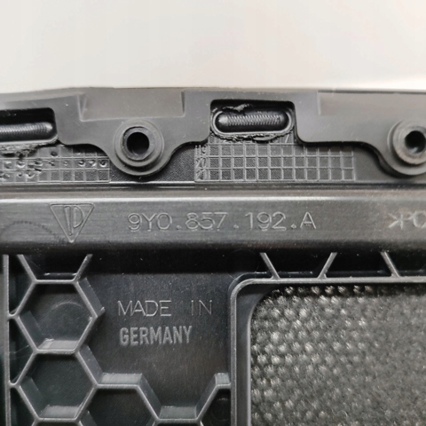 9Y0857192A PORSCHE купить в Каменское