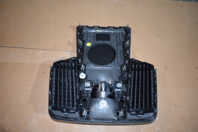 PORSCHE 9Y0857192A в наличии Хмельницкий