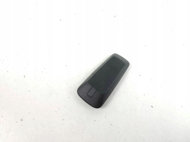PORSCHE 9Y0862077C в наличии Кривой Рог