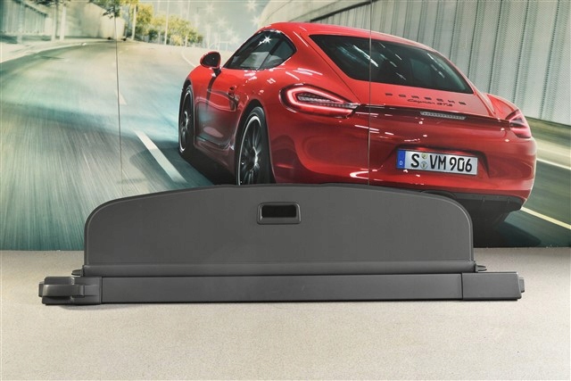 9Y0867773CAY1 PORSCHE купить в Черкассы