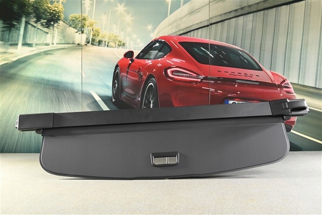 9Y0867773CAY1 PORSCHE купить в Павлоград