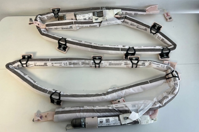 9Y0880741D PORSCHE купить в Чернигов