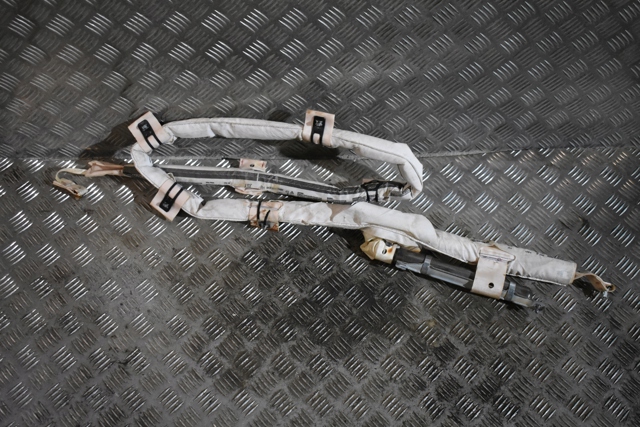 PORSCHE 9Y0880742D в наличии Кривой Рог