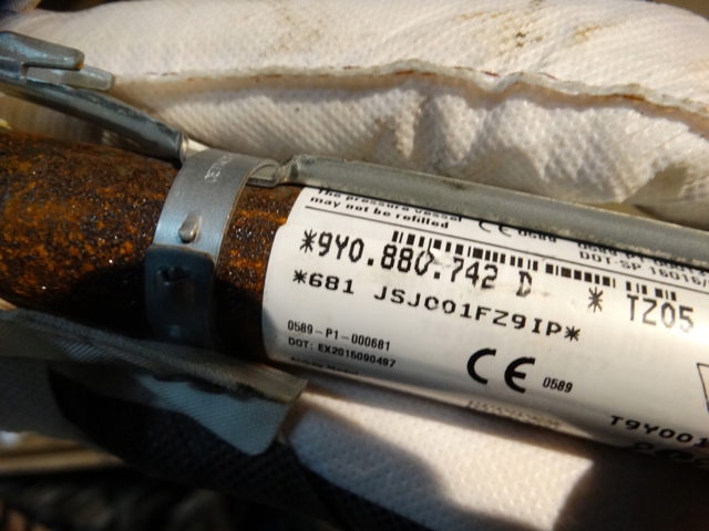 9Y0880742D купить Кривой Рог