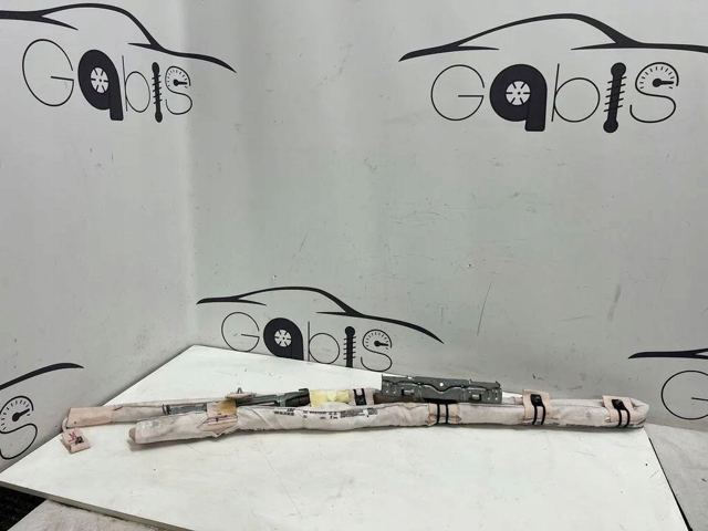 9Y0880742D купить Запорожье