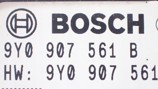 9Y0907561B купить Павлоград