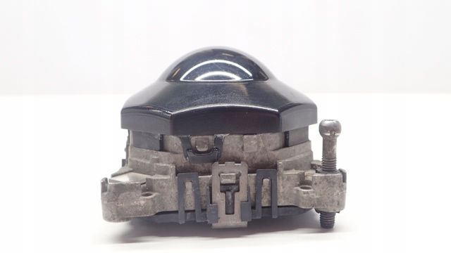 PORSCHE 9Y0907561B в наличии Черкассы