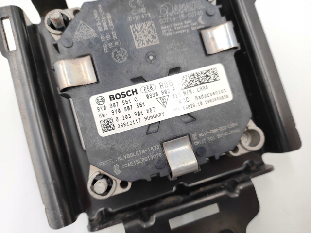 9Y0907561C PORSCHE купить в Запорожье