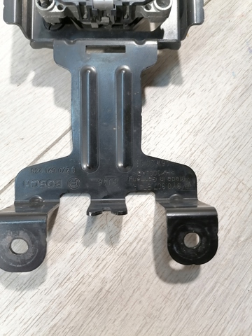9Y0907561D PORSCHE купить в Кривой Рог