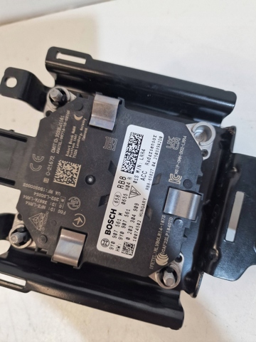 PORSCHE 9Y0907561M в наличии Запорожье