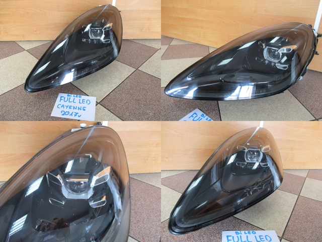 9Y0941031 Porsche