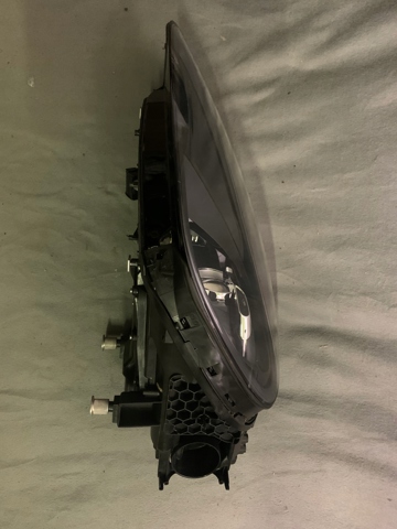 PORSCHE 9Y0941031Q в наличии Полтава