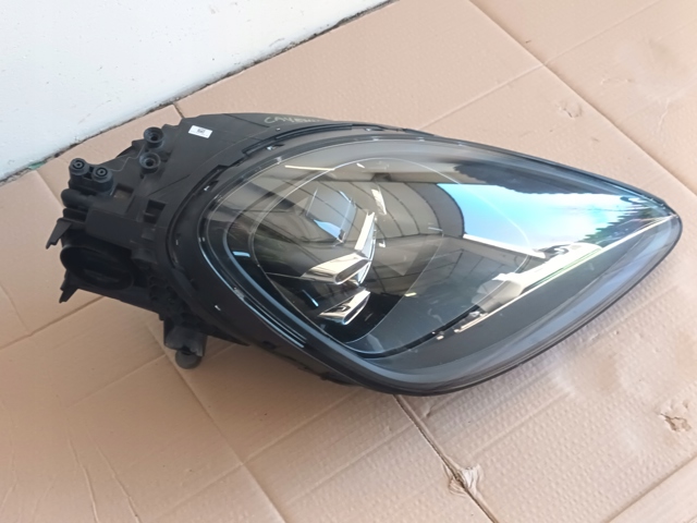 PORSCHE 9Y0941032Q в наличии Одесса