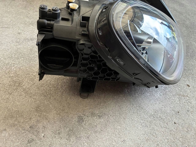 9Y0941032Q PORSCHE купить в Сумы
