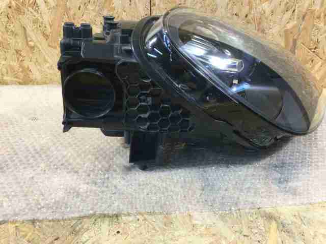 PORSCHE 9Y0941032Q в наличии Запорожье