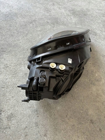 PORSCHE 9Y0941032Q в наличии Запорожье