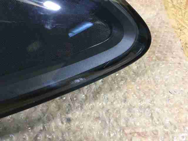 PORSCHE 9Y0941032Q в наличии Киев