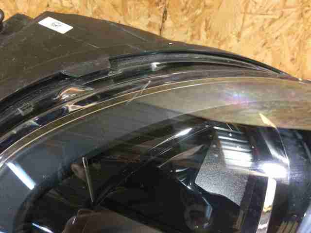 9Y0941032Q PORSCHE купить в Винница