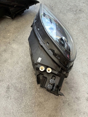 9Y0941032Q PORSCHE купить в Ровно