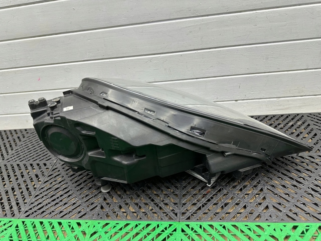PORSCHE 9Y0941033 в наличии Хмельницкий