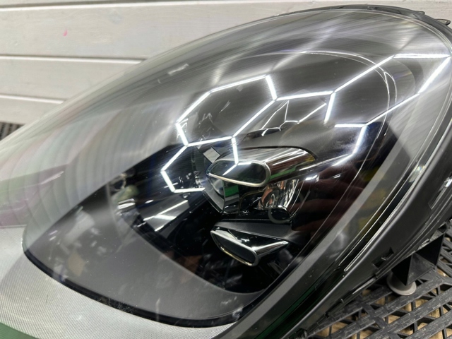 9Y0941033 PORSCHE купить в Чернигов