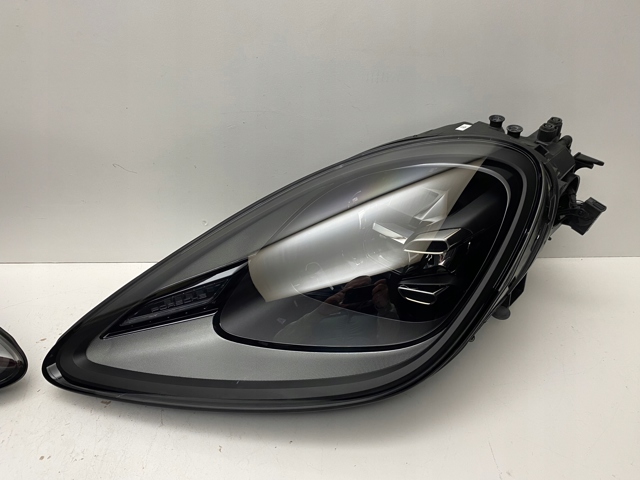 PORSCHE 9Y0941033AK в наличии Житомир
