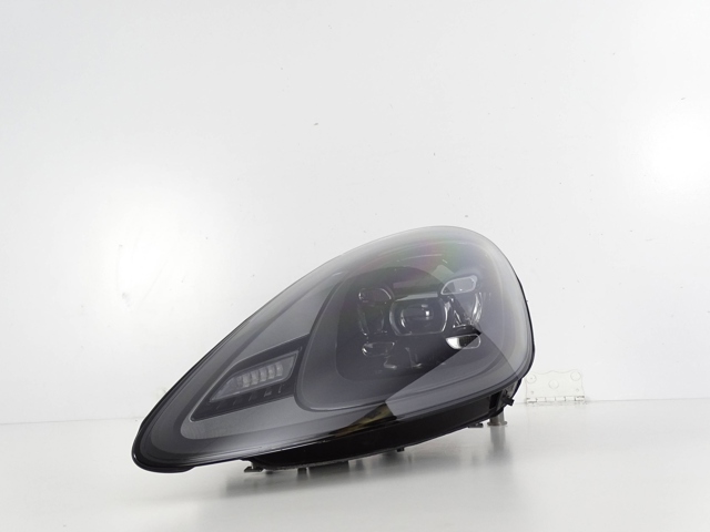 PORSCHE 9Y0941033AK в наличии Николаев