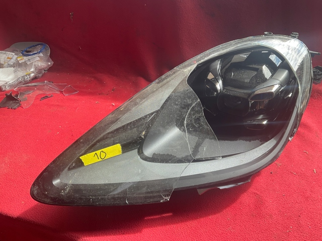 9Y0941033AK PORSCHE купить в Винница
